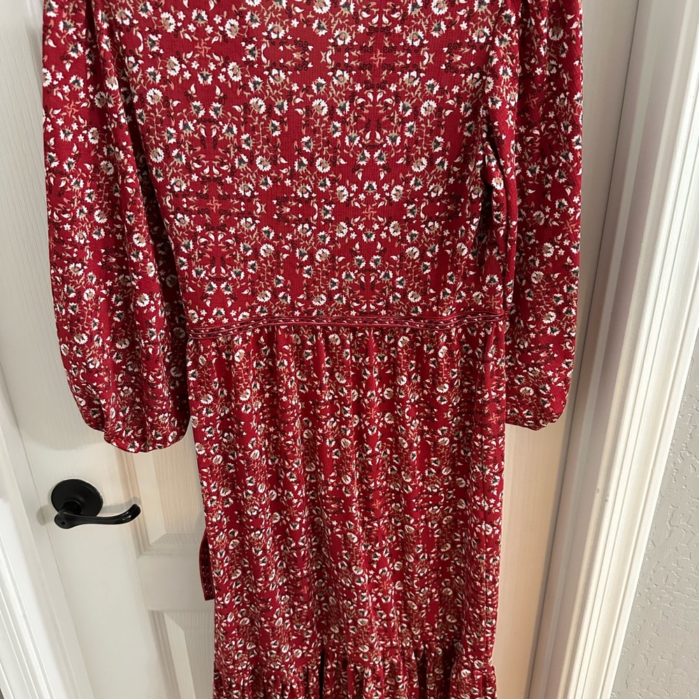 Max Studio Dress - Picture 2 of 5